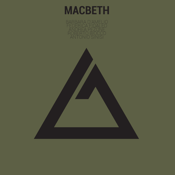 MACBETH_news